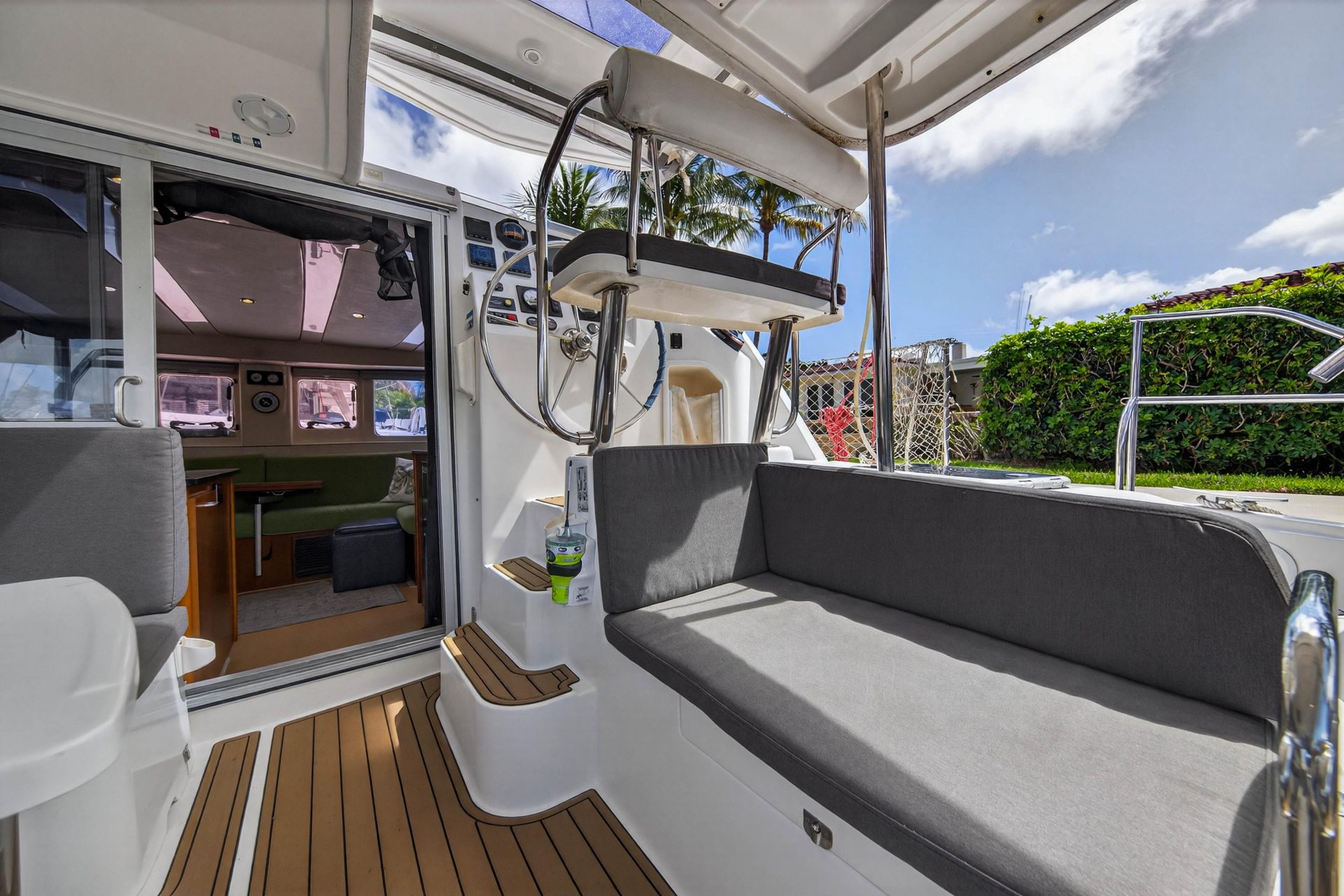 2012 Leopard 39
