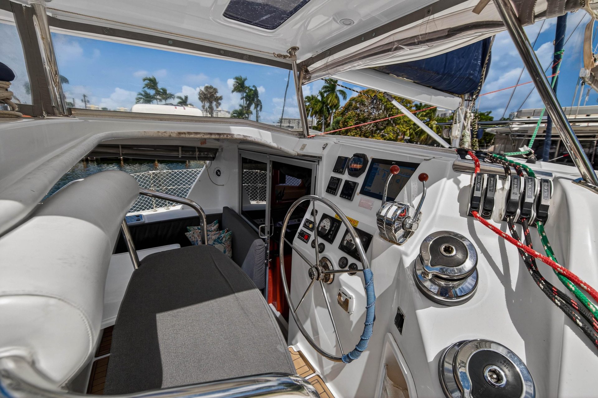 2012 Leopard 39
