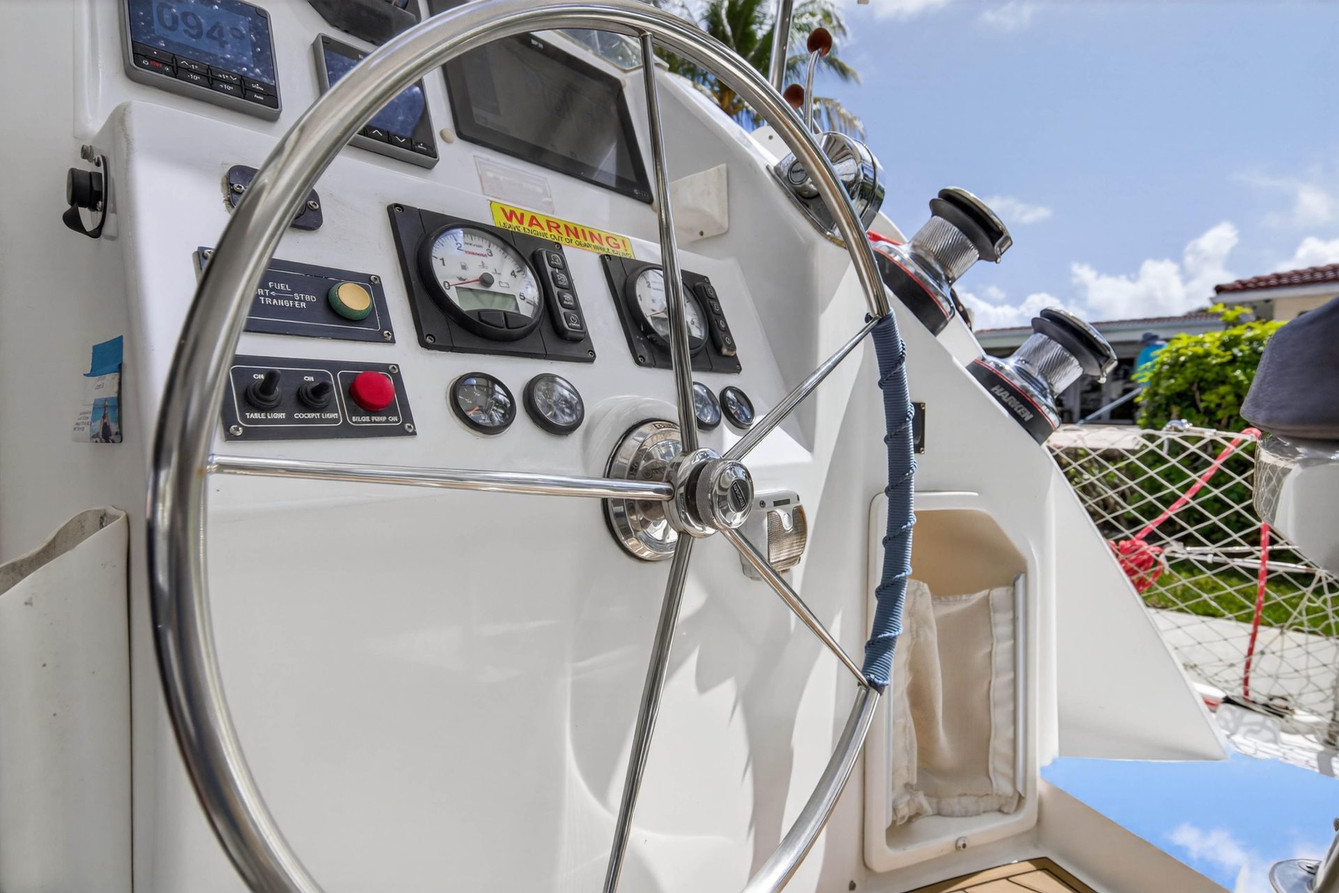 2012 Leopard 39