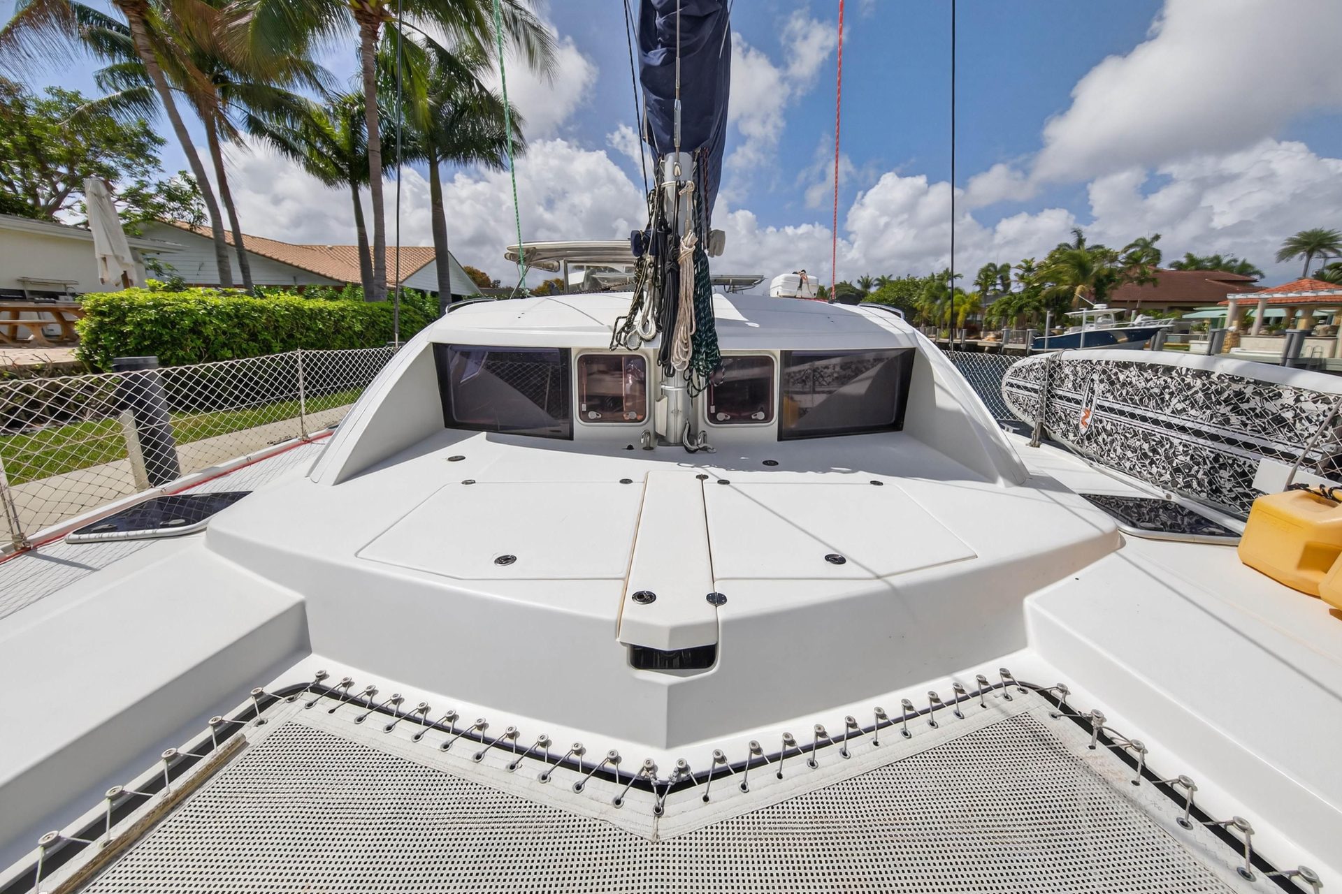 2012 Leopard 39