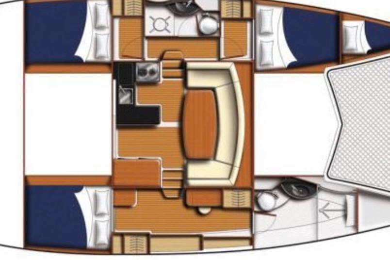2012 Leopard 39