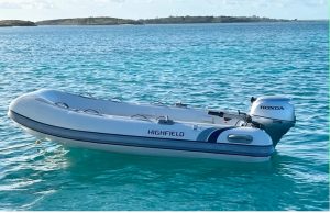 exterior, Leopard 40, catamaran for sale