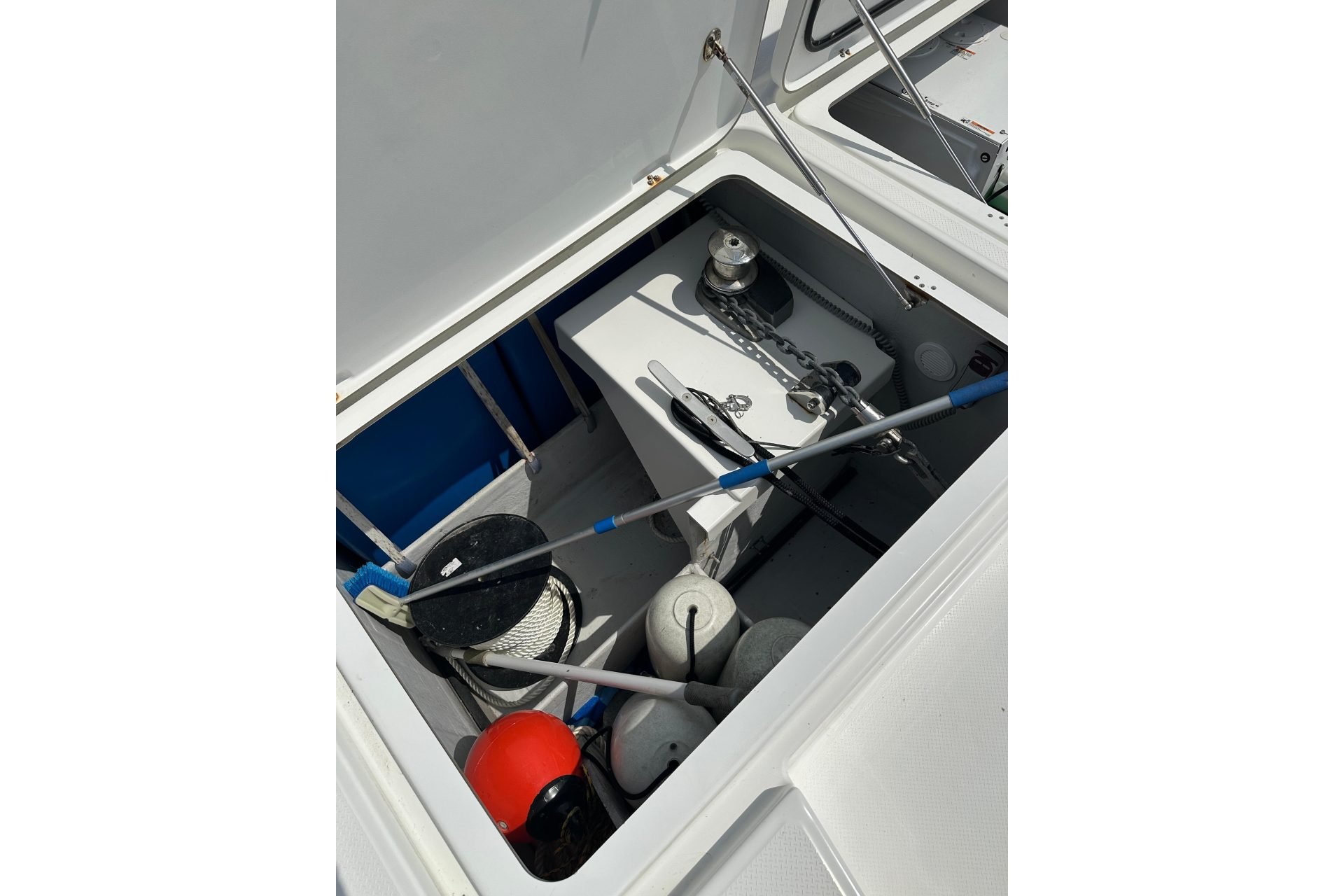 2020 Fountaine Pajot 42 Astrea