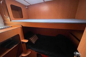 Lagoon 570, catamaran for sale