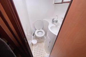 Lagoon 570, catamaran for sale