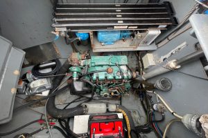 Lagoon 570, catamaran for sale