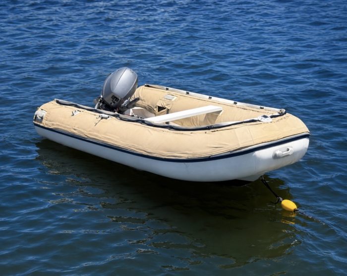 underway, Lagoon 450, catamaran for sale