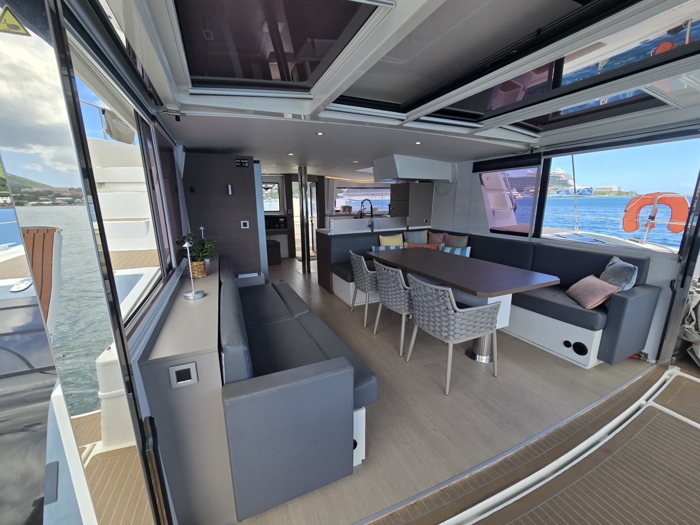 2020 Bali 4.8