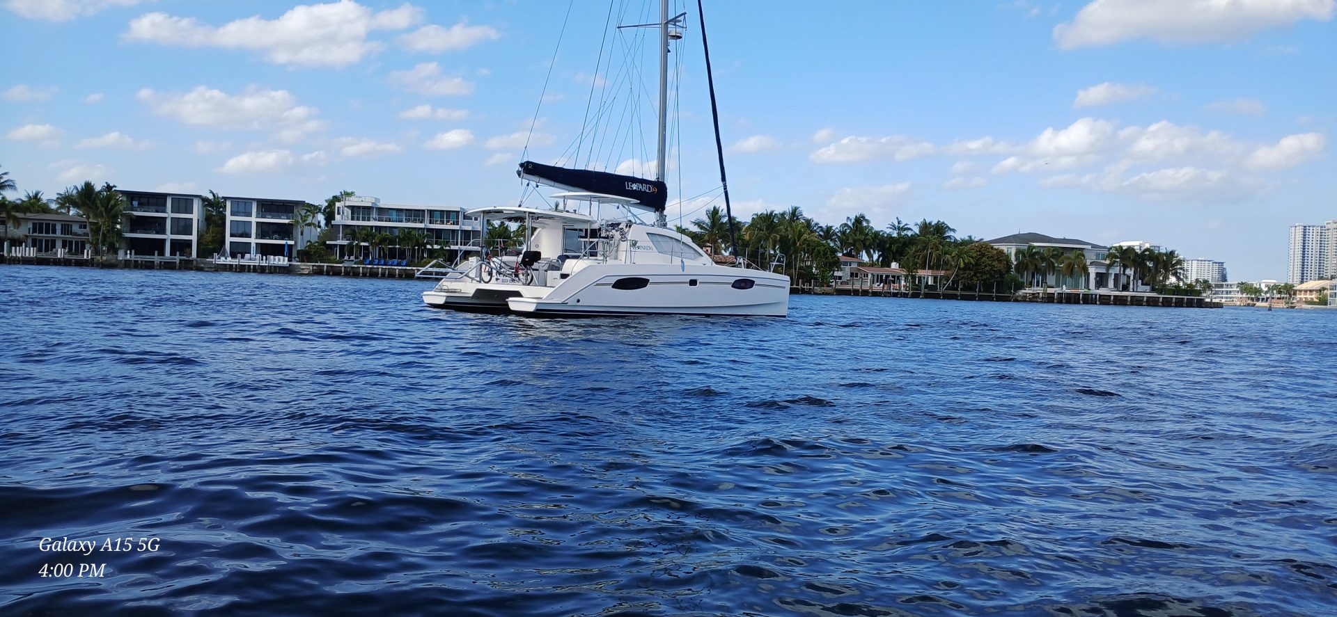 2013 Leopard 39