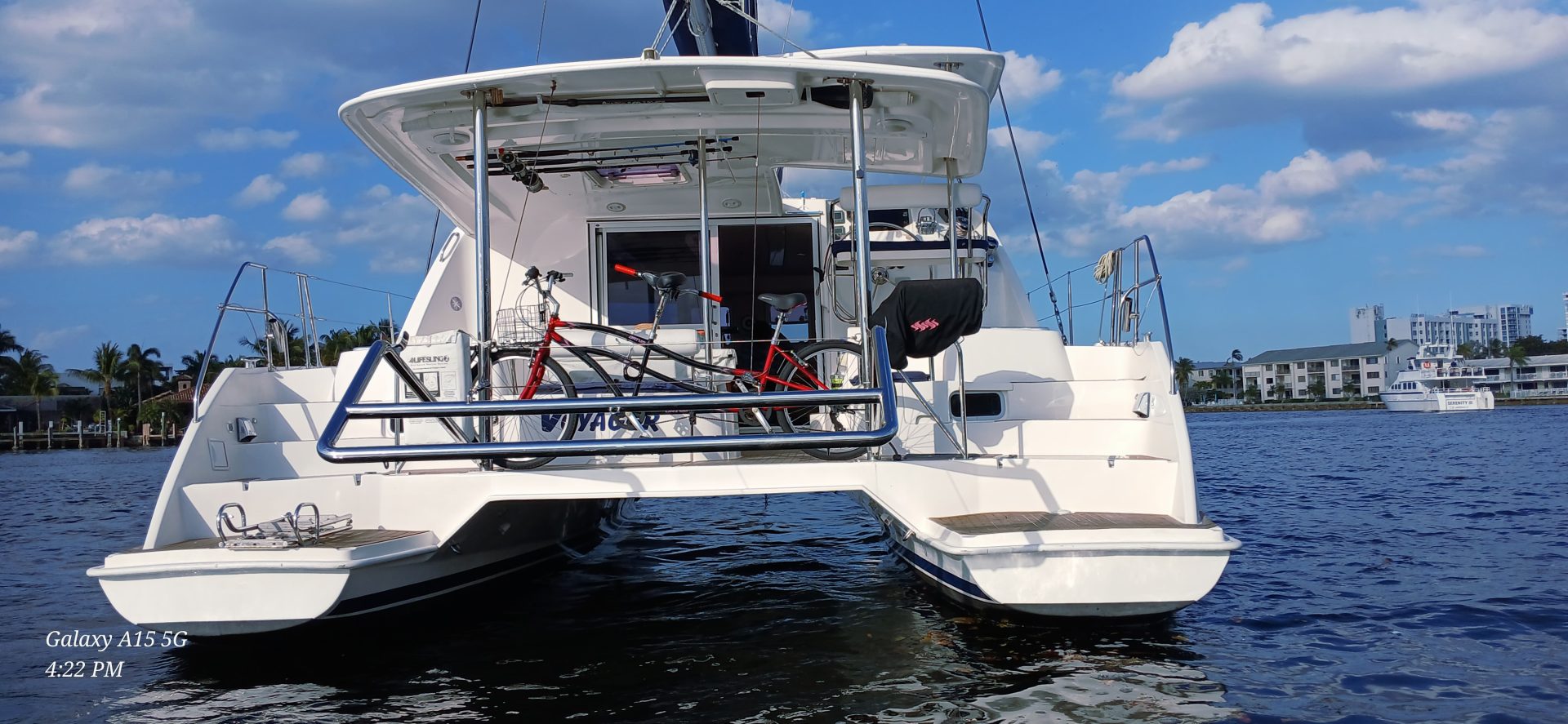 2013 Leopard 39