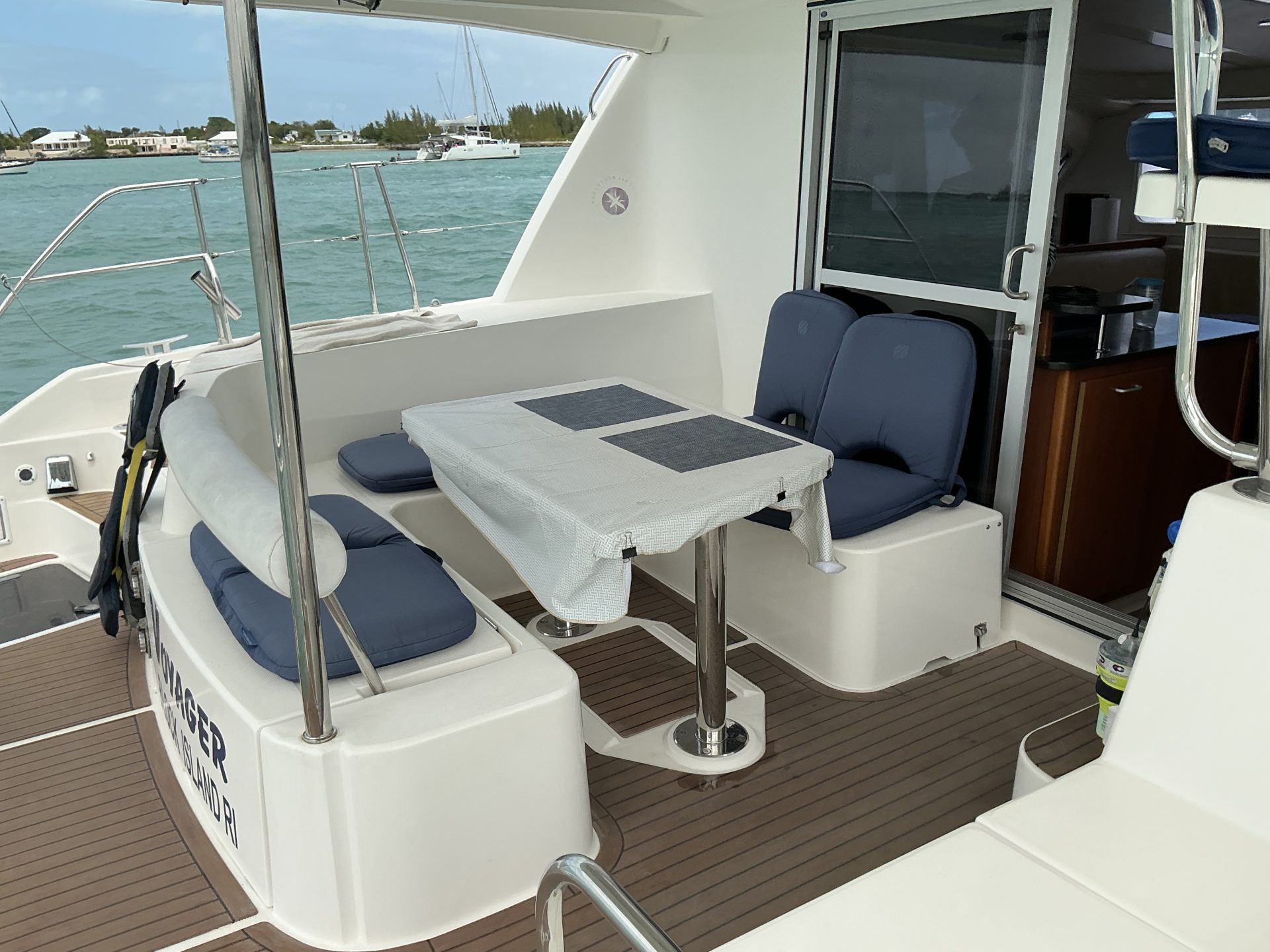2013 Leopard 39