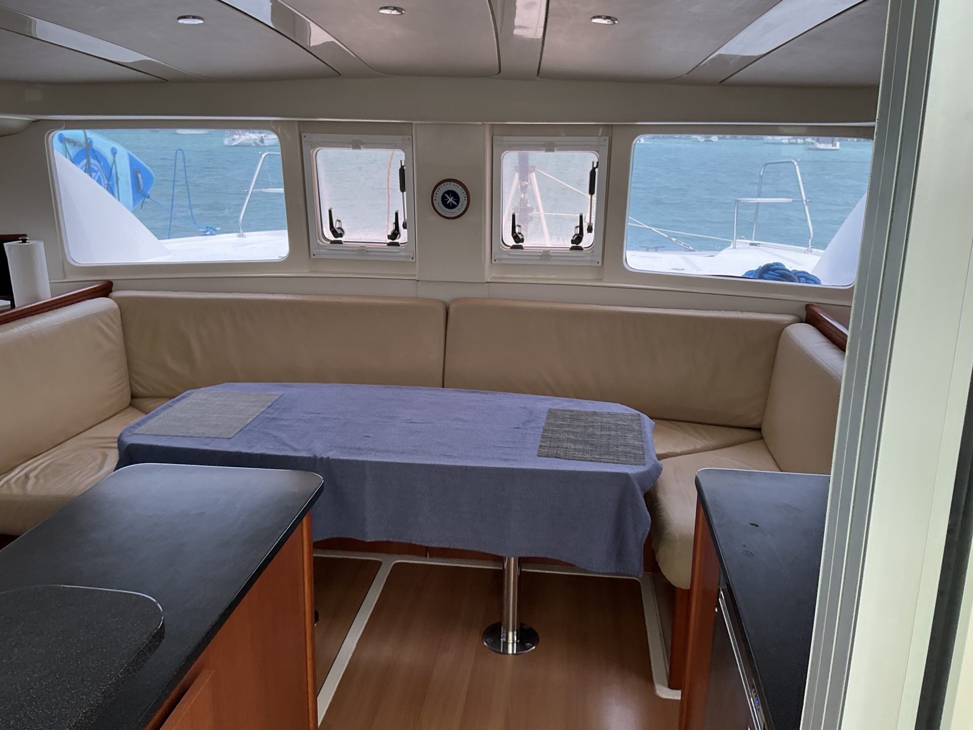 2013 Leopard 39