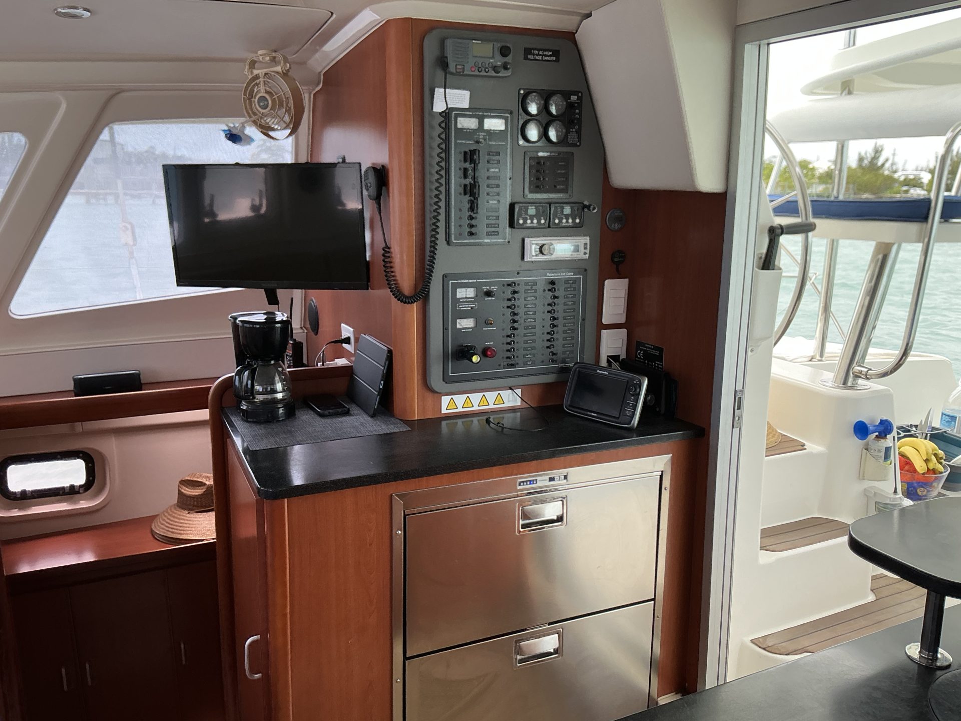 2013 Leopard 39