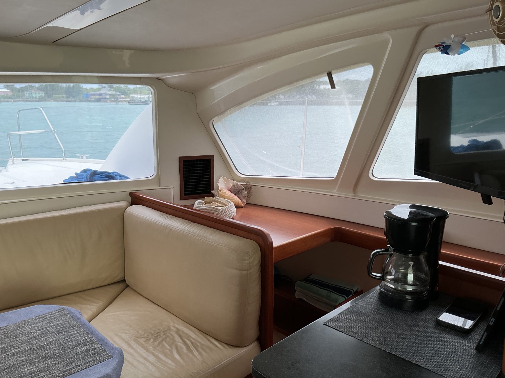 2013 Leopard 39
