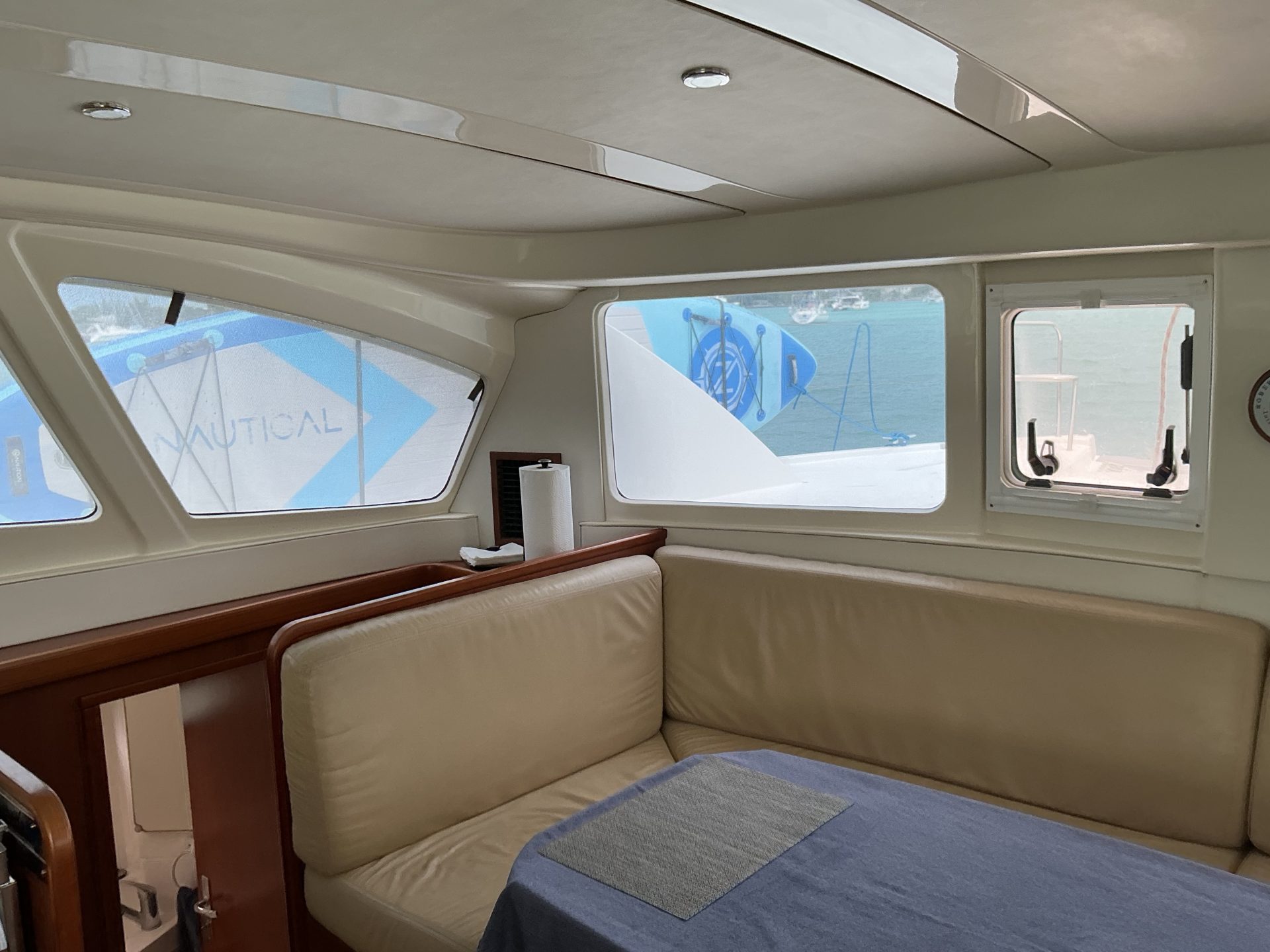 2013 Leopard 39