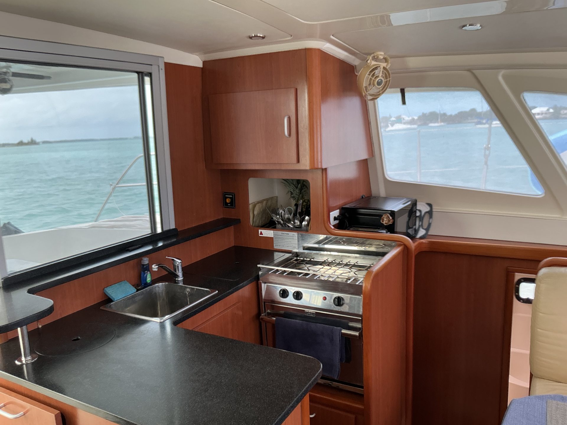 2013 Leopard 39