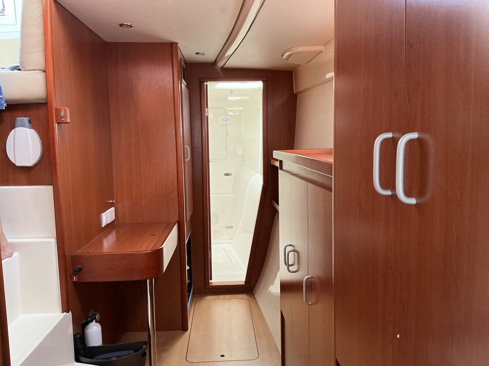 2013 Leopard 39