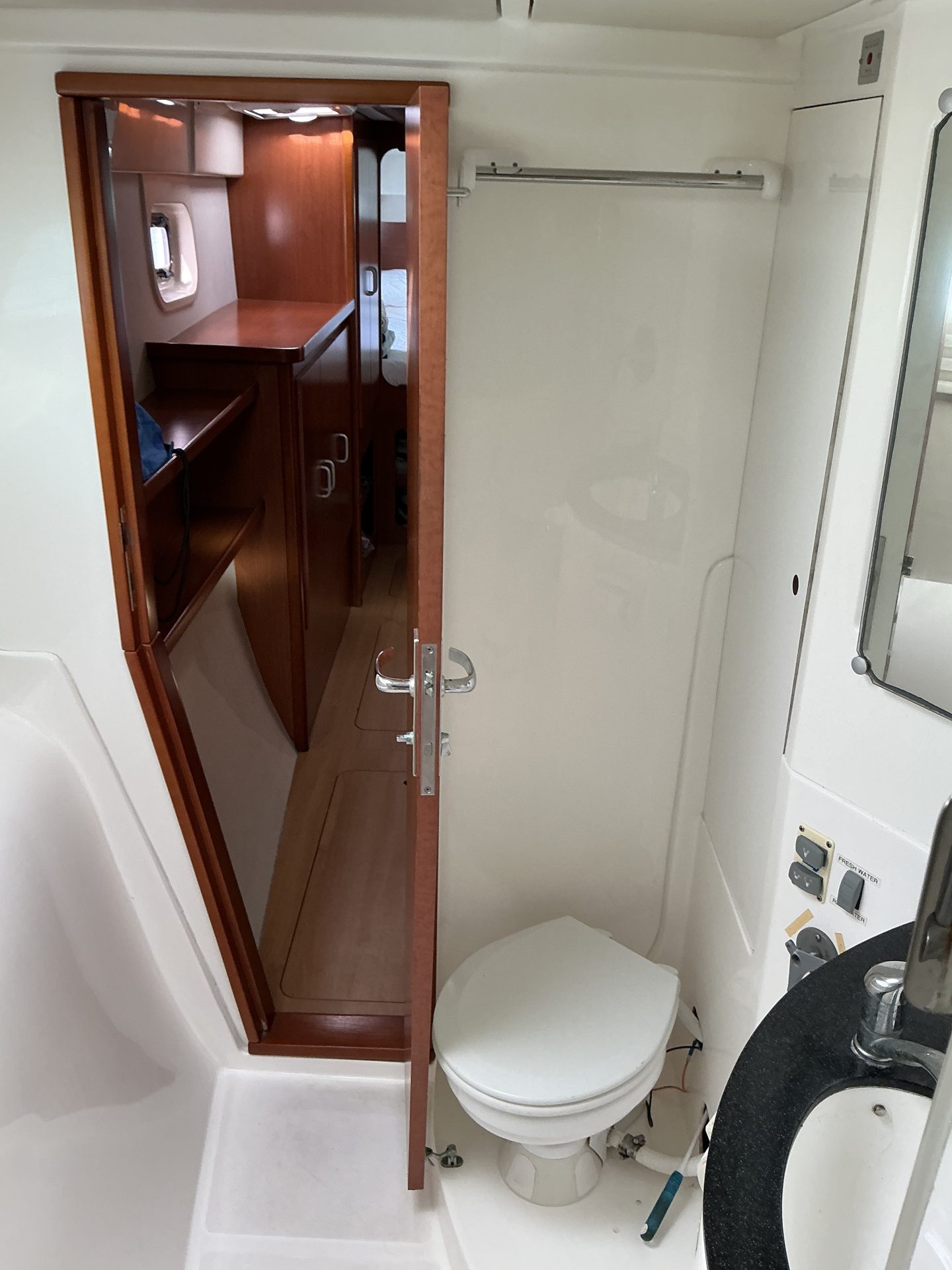 2013 Leopard 39