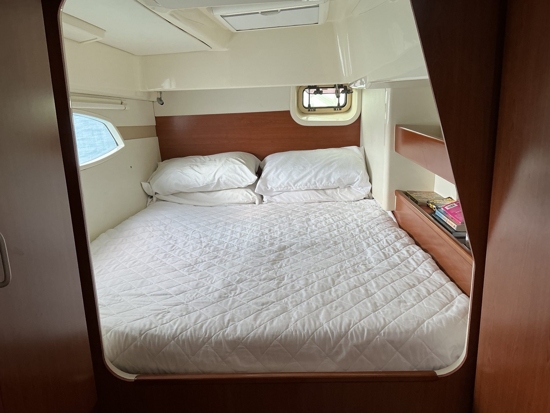 2013 Leopard 39