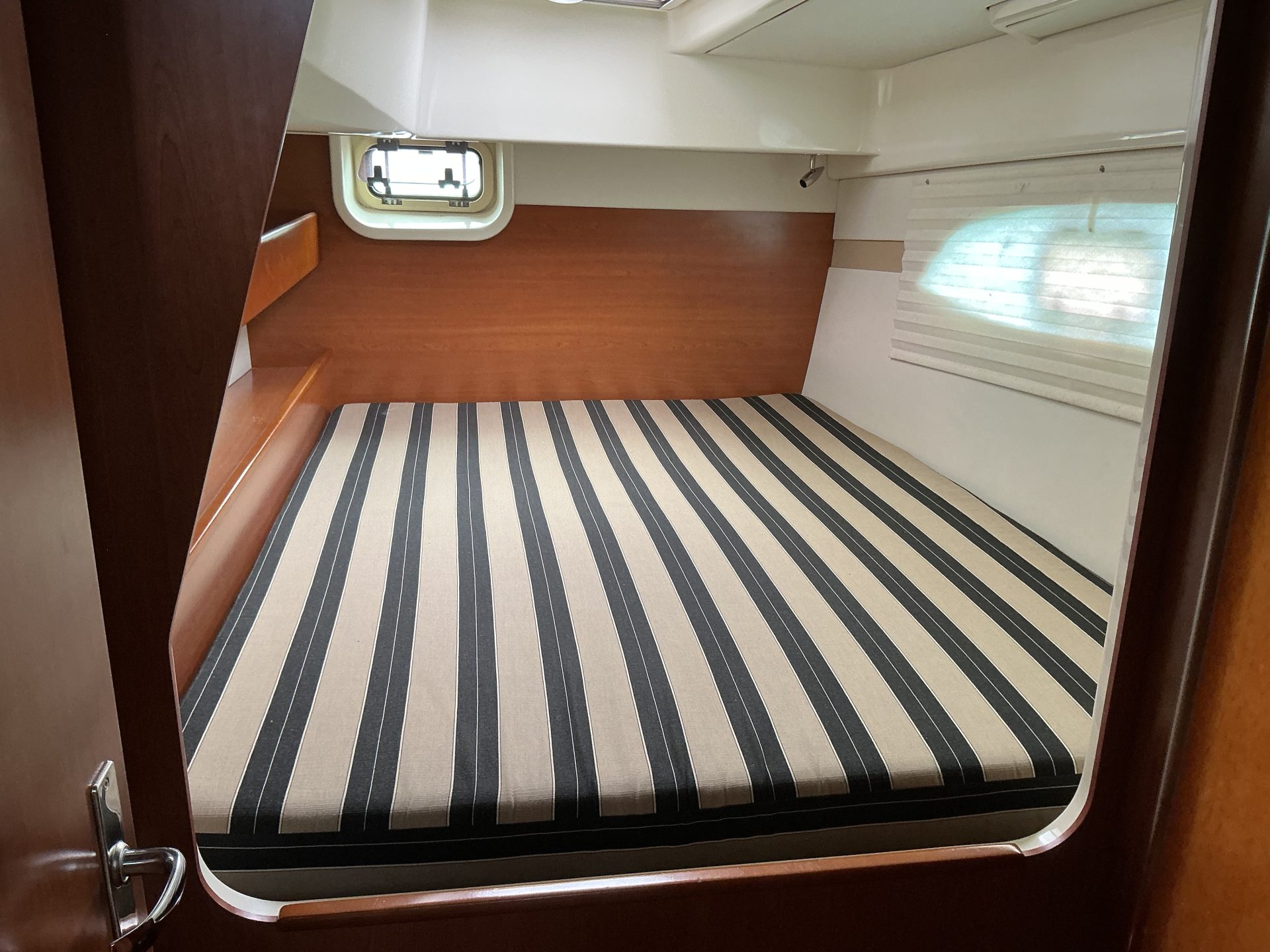 2013 Leopard 39