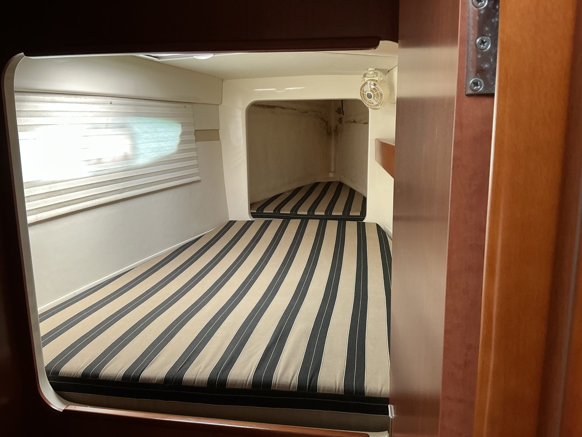 2013 Leopard 39