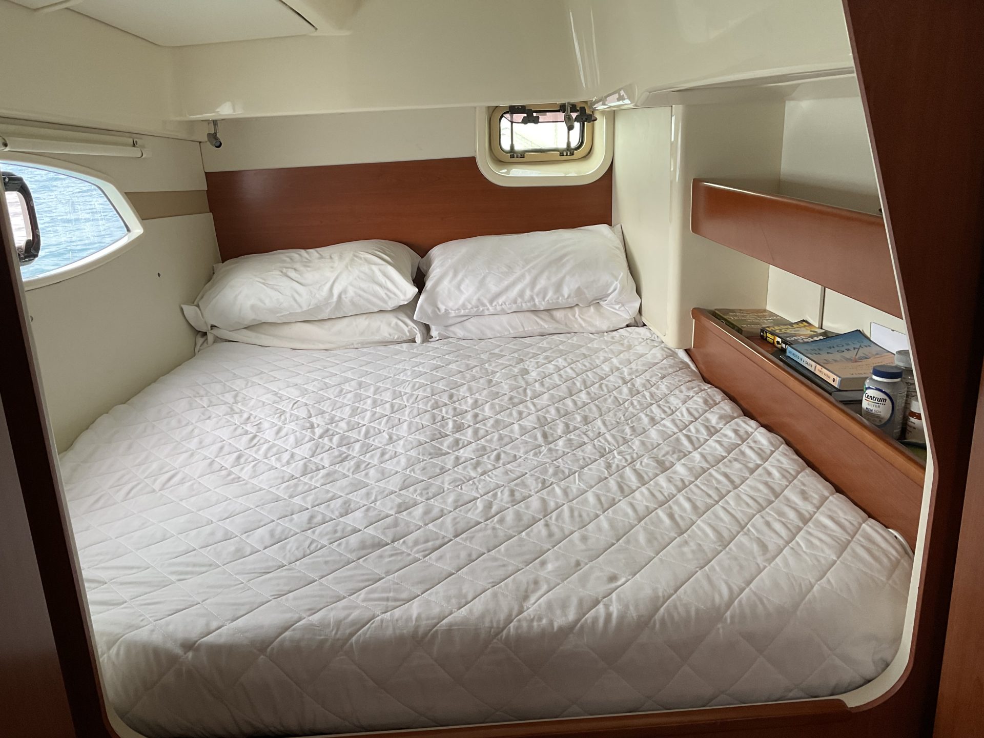 2013 Leopard 39