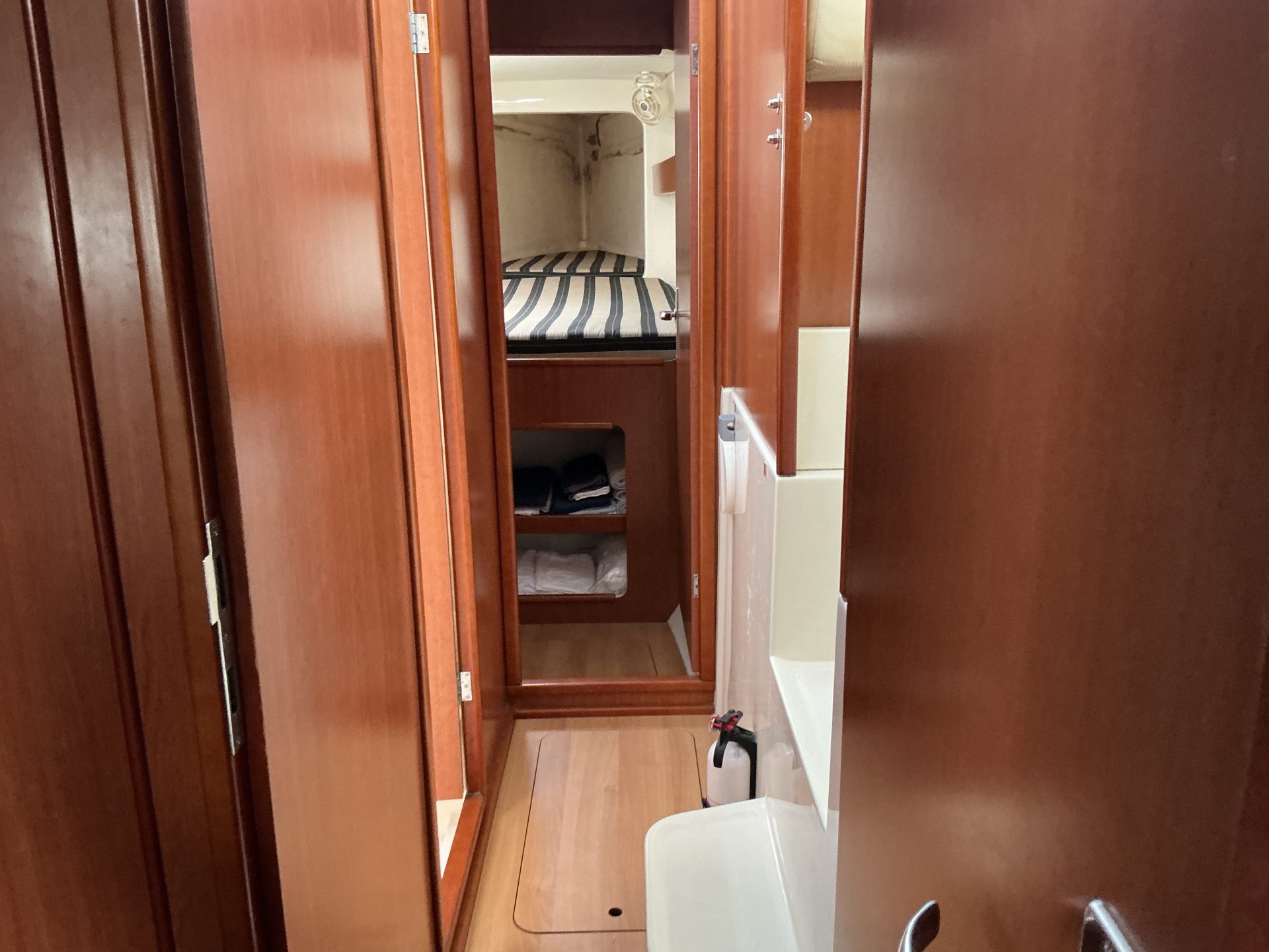 2013 Leopard 39
