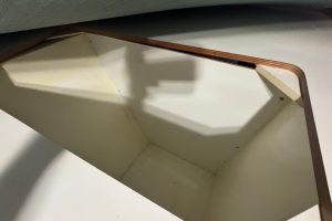 interior, Leopard 42, catamaran for sale