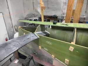 boatyard, Arrow 1280 S, catamaran for sale