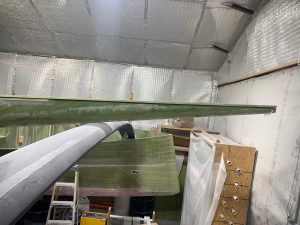 boatyard, Arrow 1280 S, catamaran for sale