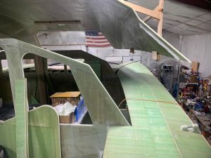 boatyard, Arrow 1280 S, catamaran for sale