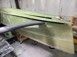 boatyard, Arrow 1280 S, catamaran for sale