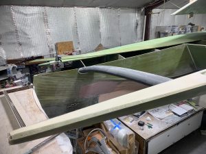boatyard, Arrow 1280 S, catamaran for sale