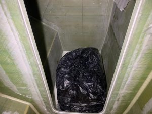mechanical, Arrow 1280 S, catamaran for sale