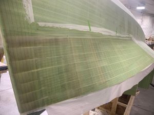 boatyard, Arrow 1280 S, catamaran for sale
