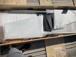 boatyard, Arrow 1280 S, catamaran for sale