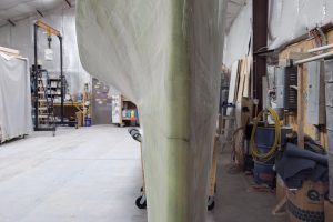 boatyard, Arrow 1280 S, catamaran for sale