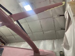 boatyard, Arrow 1280 S, catamaran for sale