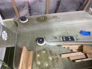 mechanical, Arrow 1280 S, catamaran for sale