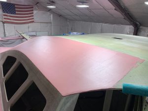 boatyard, Arrow 1280 S, catamaran for sale