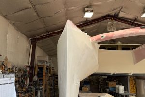 boatyard, Arrow 1280 S, catamaran for sale