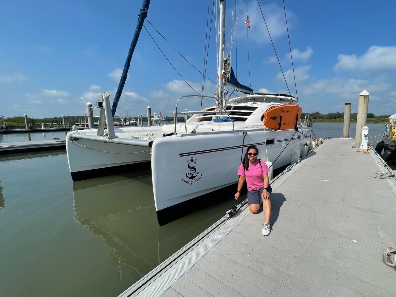 2006 Leopard 40