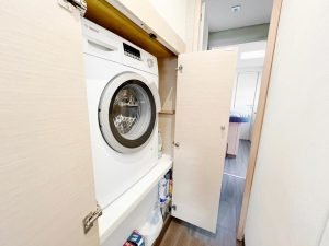 interior, FP 47 Saona, catamaran for sale
