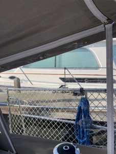 Valiant 42, sailboat for sale