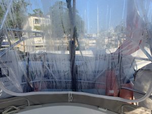 Valiant 42, sailboat for sale