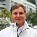 Mark Wattrus