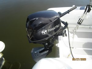 mechanical, Hatteras 42 LRC, trawler for sale