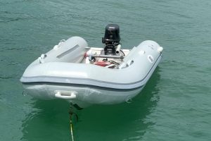exterior, Jeanneau 40 Sun Odyssey, sailboat for sale