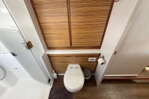 bath, Balance 526, catamaran for sale