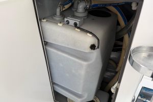 mechanical, Balance 526, catamaran for sale